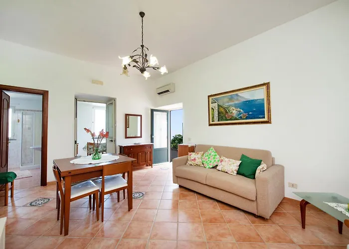 Casa Deva Coast, With Private Garden Overlooking The Sea Semesterbostad