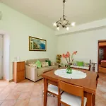 Casa Deva Coast, With Private Garden Overlooking The Sea * Amalfi