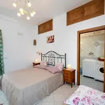 Casa Deva Coast, With Private Garden Overlooking The Sea