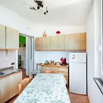Holiday home Casa Deva Coast, With Private Garden Overlooking The Sea