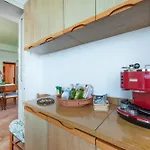 Holiday home Casa Deva Coast, With Private Garden Overlooking The Sea Amalfi