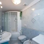 Casa Deva Coast, With Private Garden Overlooking The Sea * Amalfi