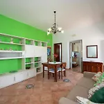 Casa Deva Coast, With Private Garden Overlooking The Sea