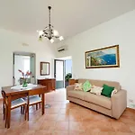 Casa Deva Coast, With Private Garden Overlooking The Sea Holiday home