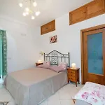 Holiday home Casa Deva Coast, With Private Garden Overlooking The Sea Amalfi