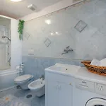 Holiday home Casa Deva Coast, With Private Garden Overlooking The Sea Amalfi