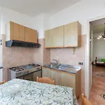 Casa Deva Coast, With Private Garden Overlooking The Sea Holiday home Amalfi
