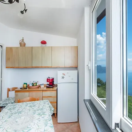 Casa Deva Coast, With Private Garden Overlooking The Sea *