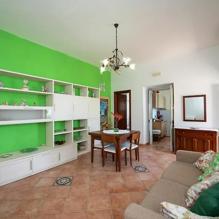 Casa Deva Coast, With Private Garden Overlooking The Sea