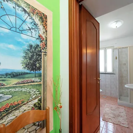Casa Deva Coast, With Private Garden Overlooking The Sea Dom wakacyjny *