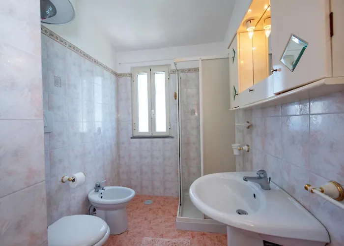 Casa Deva Coast, With Private Garden Overlooking The Sea *