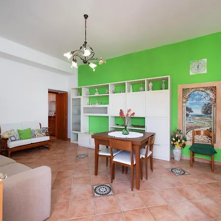 Casa Deva Coast, With Private Garden Overlooking The Sea Semesterbostad *