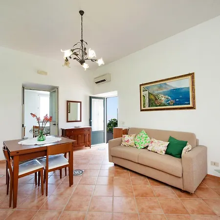 Casa Deva Coast, With Private Garden Overlooking The Sea Semesterbostad
