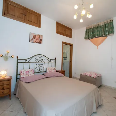 Holiday home Casa Deva Coast, With Private Garden Overlooking The Sea